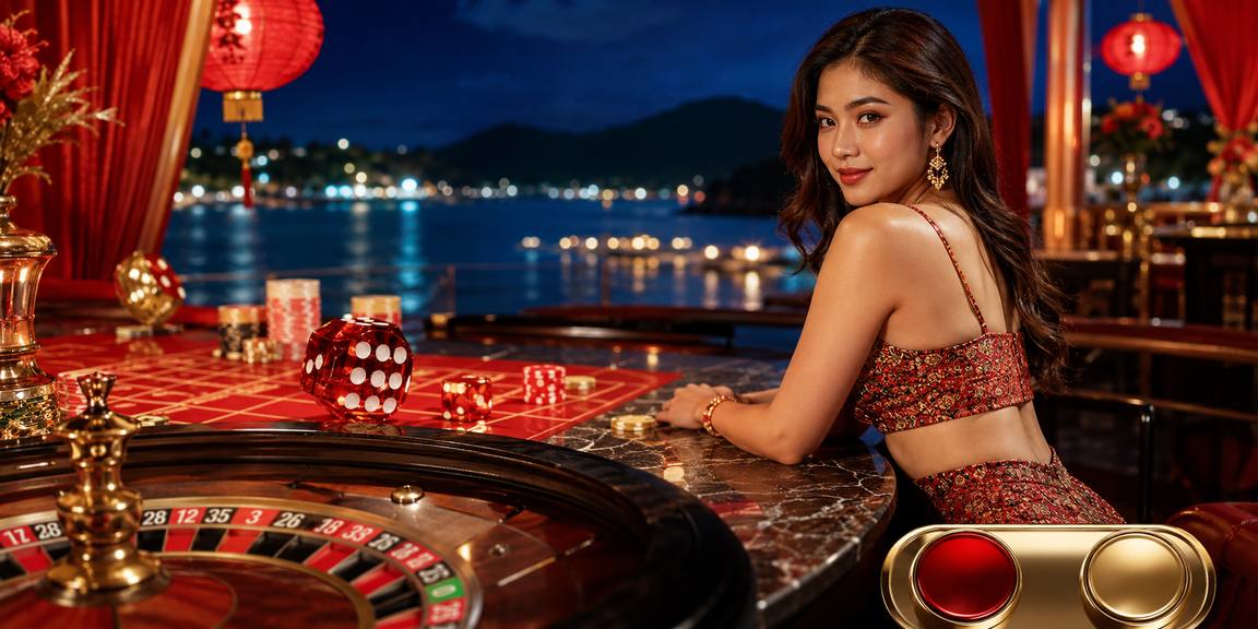win4d Blackjack