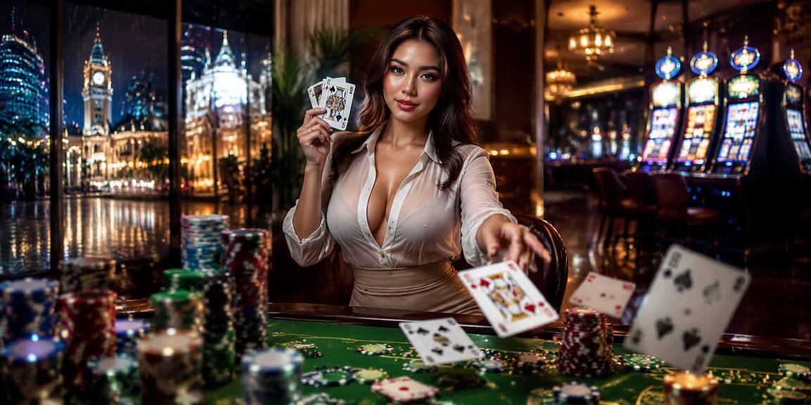 win4d Pertaruhan Sukan dengan Odds Segar