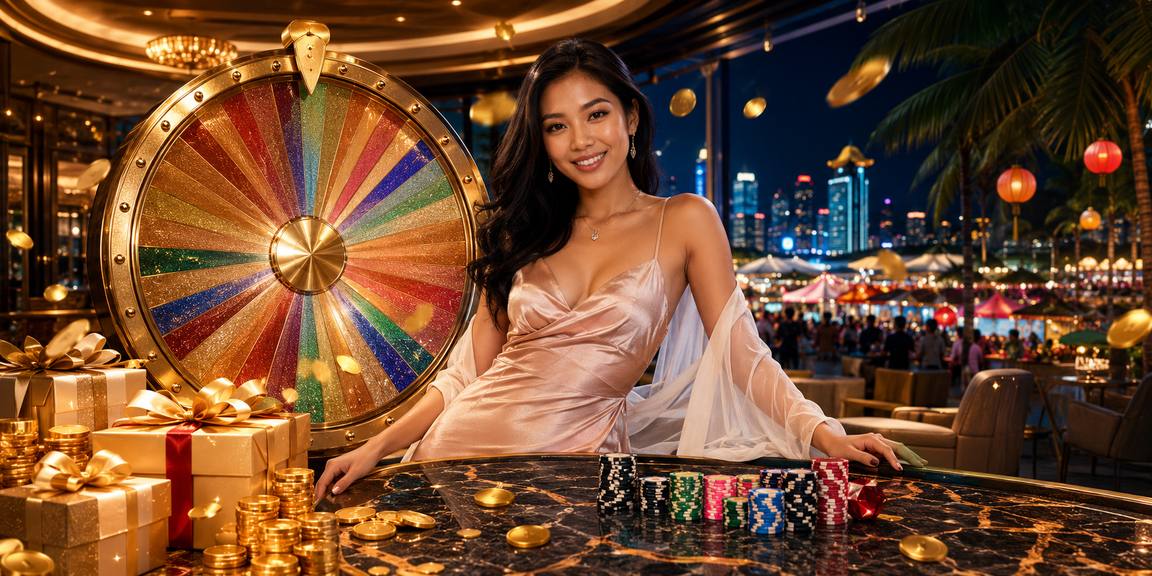 win4d Apa Yang Kami Tawarkan di Sportsbook