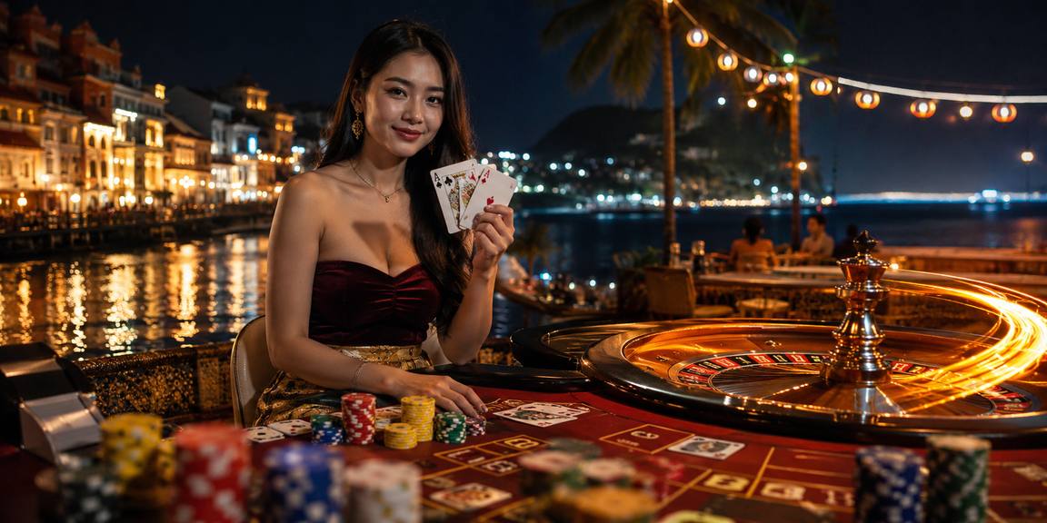 win4d mobile gaming
