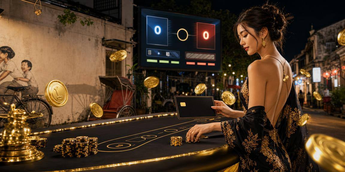 win4d mobile gaming