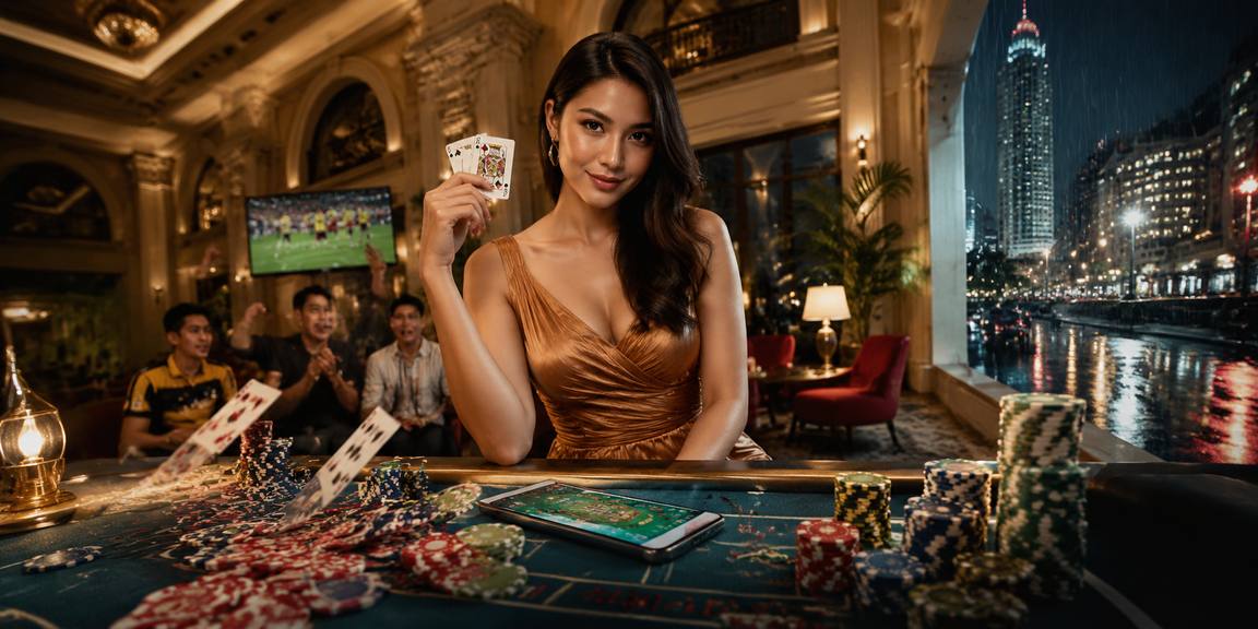 win4d Apa yang perlu anda tahu tentang pertanyaan lazim kami